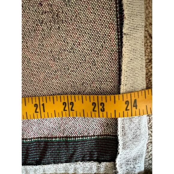 Mitchell Tolle Kentucky Wildcat wall hanging tapestry The Ky Wildcat - Picture 8 of 9